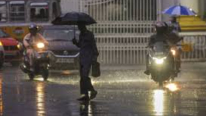 west-bengal-weather-rain-forecast