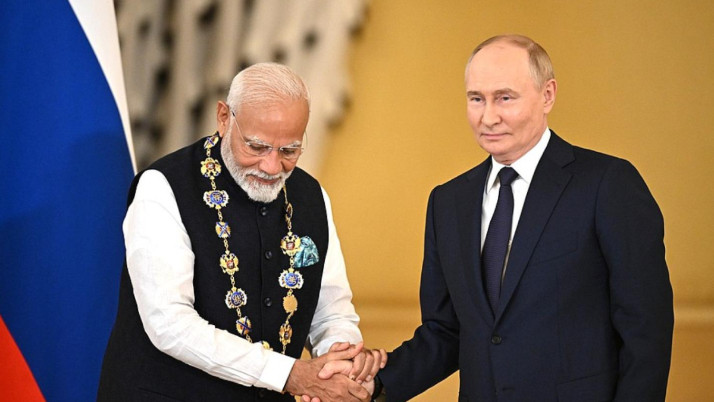 india-energy-crisis-russia-oil-hormuz-war-trump-warning