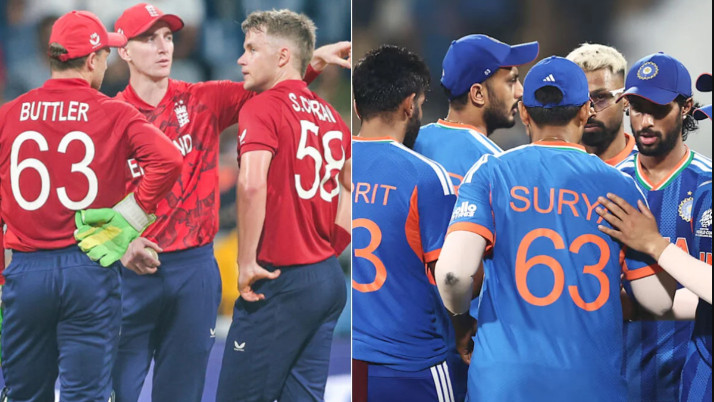 india-vs-england-world-cup-semi-final-wankhede-match-preview