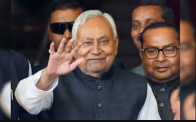 nitish-kumar-resigns-bihar-cm-rajya-sabha-political-change