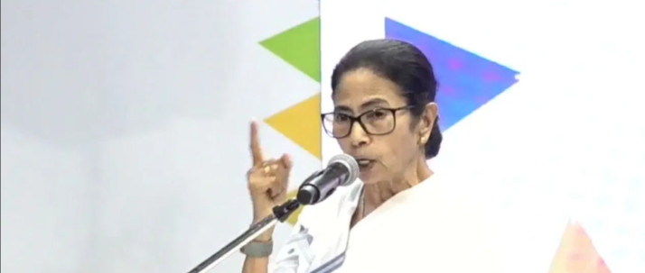 mamata-banerjee-dharna-against-voter-list-deletion-kolkata-news