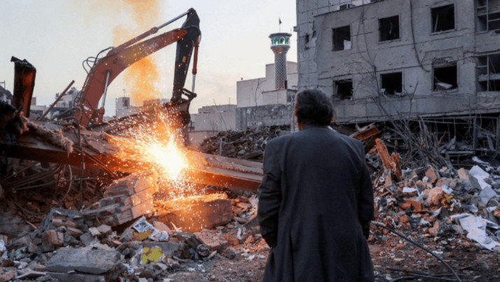 iran-president-announces-no-more-attacks-on-neighbouring-countries-middle-east-tension