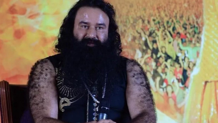 gurmeet-ram-rahim-acquitted-in-journalist-murder-case-but-remains-in-jail