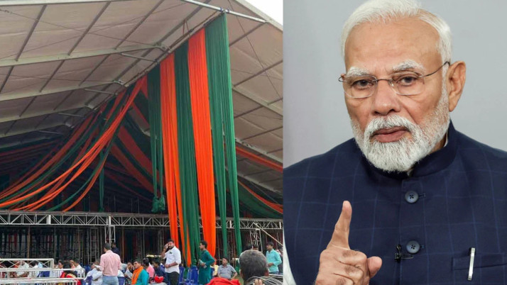 spg-orders-stage-removal-at-brigade-ground-before-pm-modi-rally-kolkata
