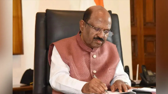 cv-ananda-bose-emotional-open-letter-to-people-of-west-bengal-after-resignation