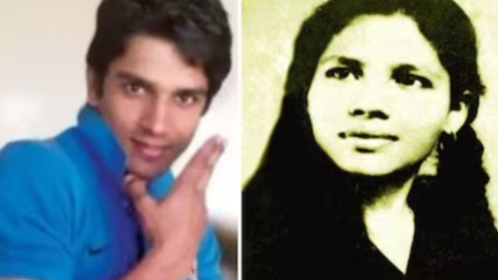 supreme-court-allows-passive-euthanasia-for-coma-patient-harish-rana-case-explained