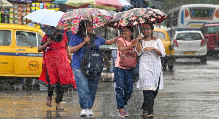 west-bengal-weather-rain-forecast-kolkata-and-districts-rain-alert-imd-update