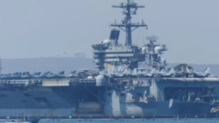 iran-claims-missile-strike-on-us-aircraft-carrier-us-denies-incident-in-arabian-sea
