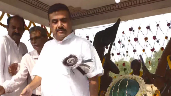 nandigram-day-politics-suvendu-adhikari-mamata-banerjee-tribute-bengal-news