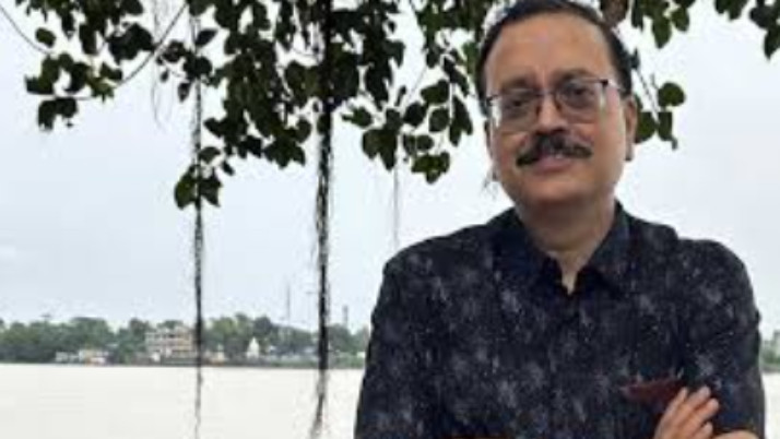 narayan-bandyopadhyay-bjp-join-speculation-brigade-rally-bengal-politics-news