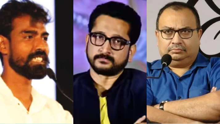 possible-trinamool-congress-candidate-list-west-bengal-assembly-election-new-faces-discussion