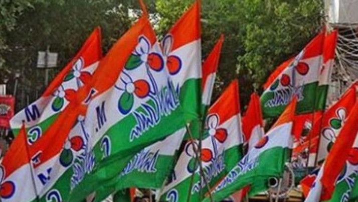 tmc-candidate-list-announcement-west-bengal-election-new-faces-star-candidates-speculation