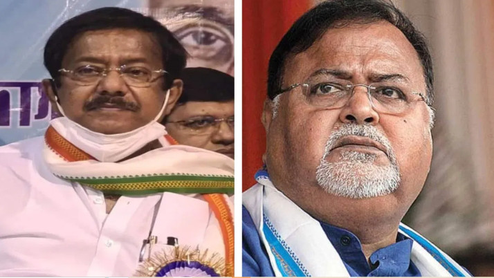 tmc-candidate-list-corruption-accused-who-got-ticket-who-dropped-west-bengal-election-news