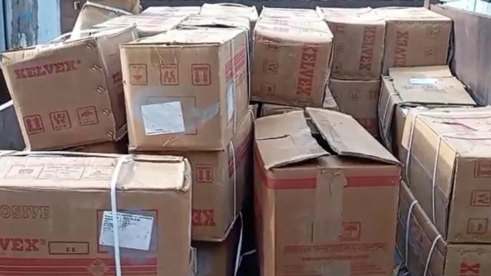 birbhum-explosives-recovered-tractor-election-tension-west-bengal-news