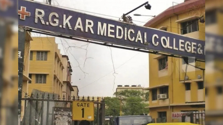 rg-kar-hospital-lift-death-patient-relative-kolkata-news
