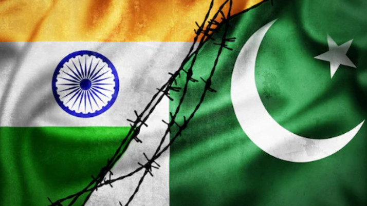 India-warns-pakistan-indus-water-treaty-terrorism-un