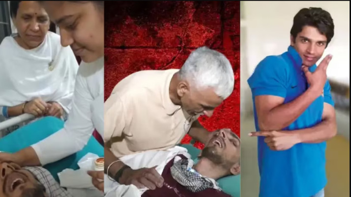 harish-rana-euthanasia-process-aiims-supreme-court-decision-india-health-news