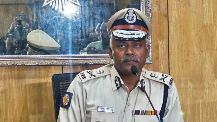 election-security-police-warning-no-rigging-strong-measures-before-vote