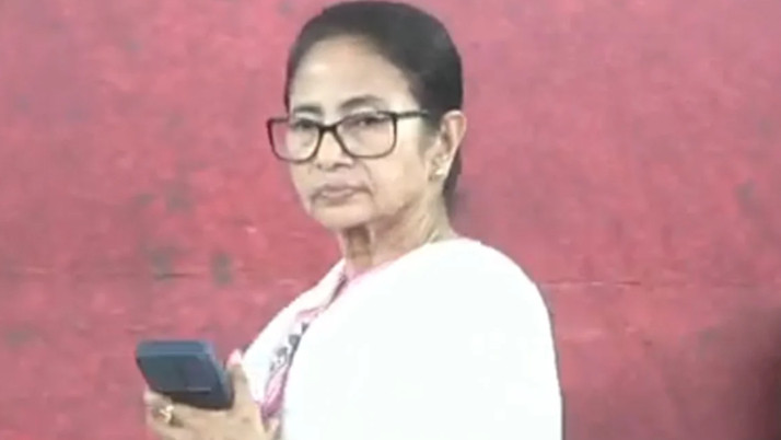 mamata-banerjee-warning-on-power-cut-and-bhabanipur-election-battle