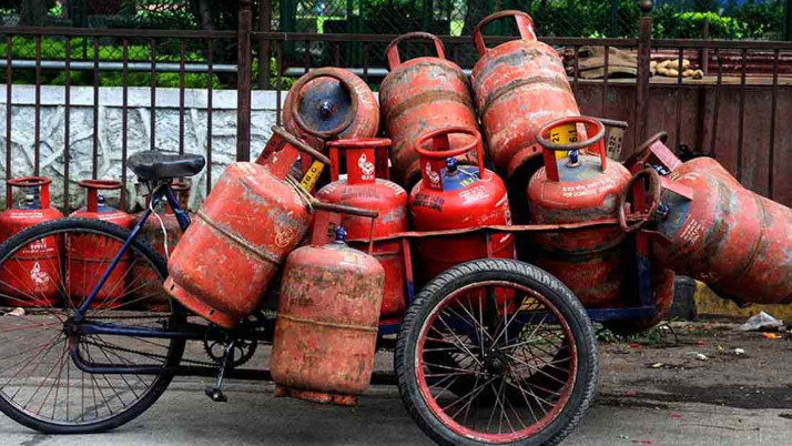 lpg-cylinder-less-gas-supply-plan-india-due-to-hormuz-crisis