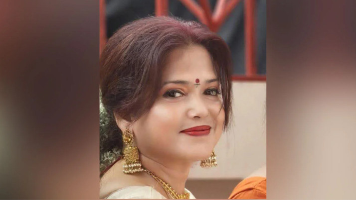 garia-double-murder-beauty-parlour-kolkata-election-tension-news