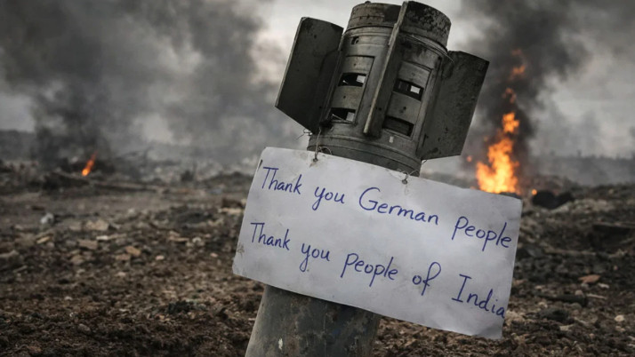 iran-missile-thank-you-india-message-middle-east-conflict-viral-video