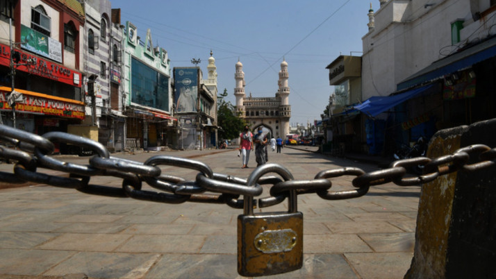 india-fuel-crisis-lockdown-rumours-hardeep-puri-statement-energy-supply-update