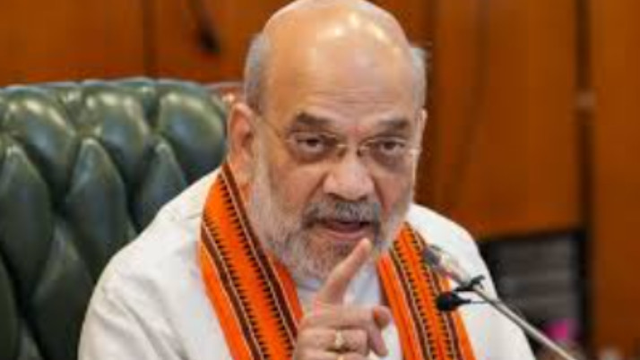 bjp-west-bengal-chargesheet-amit-shah-visit-election-strategy-2026