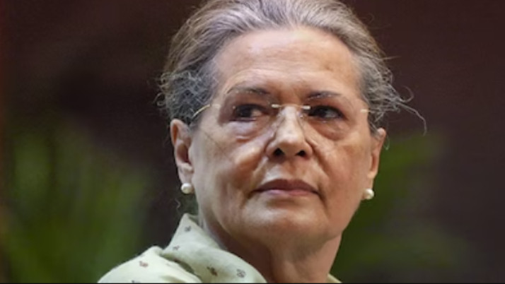 sonia-gandhi-health-update-hospital-delhi-rahul-gandhi-news