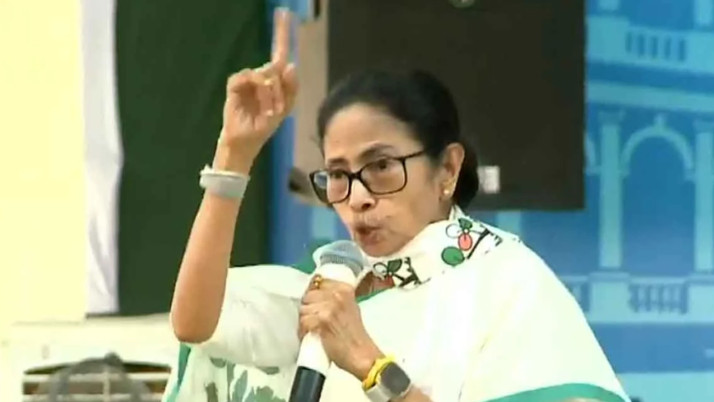 mamata-banerjee-raghunathganj-clash-murshidabad-ram-navami-violence-news