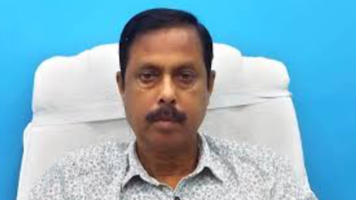 arabul-islam-attack-tmc-bjp-alliance-muslim-vote-canning-purba-election-news