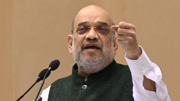 amit-shah-praises-left-criticises-tmc-bengal-election-chargesheet-news