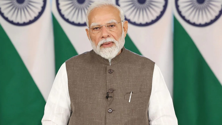 pm-narendra-modi-on-middle-east-war-message-to-nation-man-ki-baat-unity-warning-news