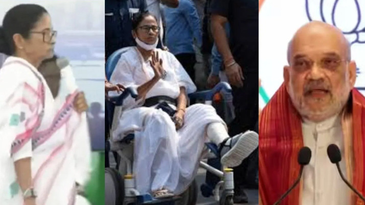 mamata-banerjee-reacts-to-amit-shah-victim-card-controversy-purulia-rally-breaking-news