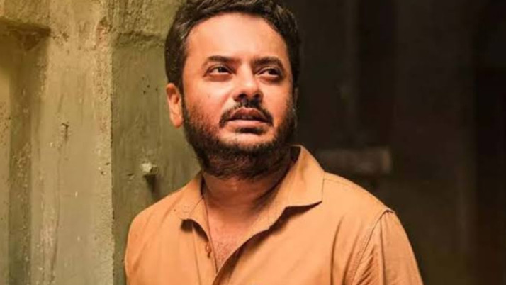 rahul-arunoday-banerjee-death-talsari-shooting-incident-details