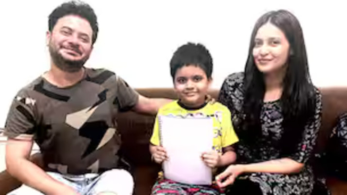 Priyanka Sarkar reaction on Rahul Banerjee death