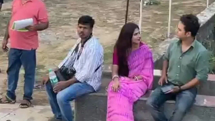 rahul-death-mystery-talsari-shooting-incident-questions