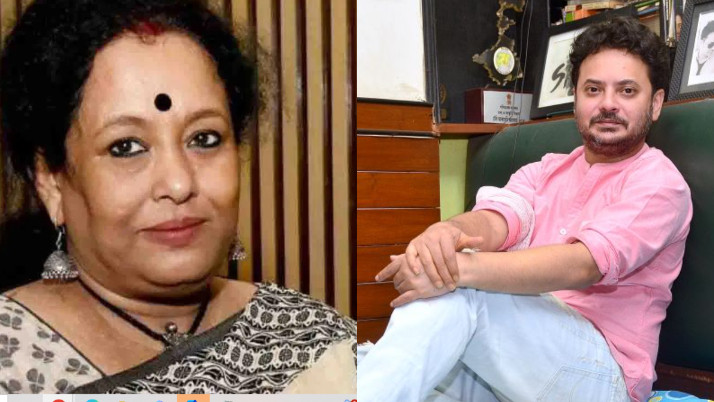 Leena Gaguly comment on Rahul death