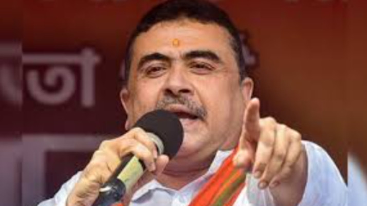 suvendu-adhikari-phone-tracking-allegation-election-commission-complaint-bengal