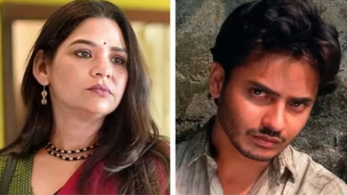 tollywood-rahul-arunodoy-death-sudipta-chakraborty-controversy-shooting-issue