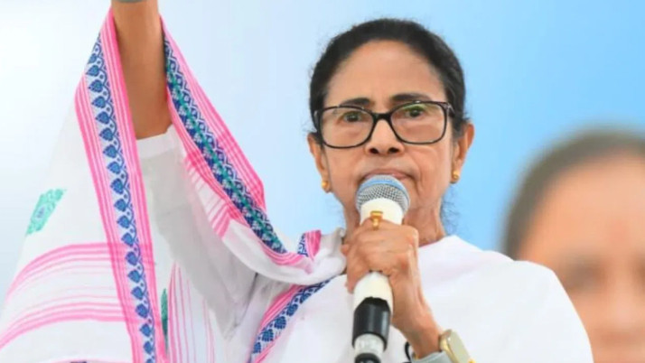 mamata-banerjee-nomination-bhabanipur-election-date-shuvendu-nandigram-battle