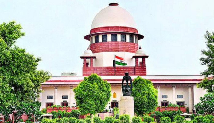supreme-court-voter-list-deadline-7-april-election-commission-case-update