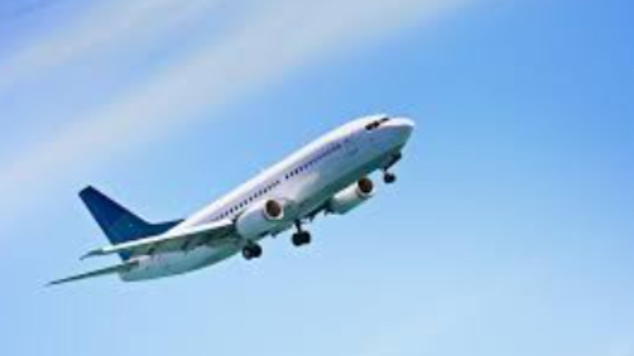 airfare-price-hike-india-aviation-fuel-cost-increase-impact-flight-tickets