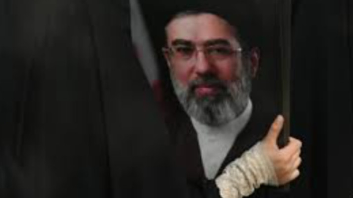 mojtaba-khamenei-alive-iran-russia-claim-middle-east-war-update