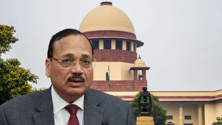 kaliachak-judge-attack-supreme-court-reaction-central-force