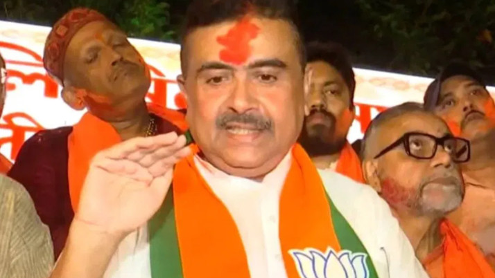 shuvendu-adhikari-nomination-violence-38-people-summoned-police-election-controversy