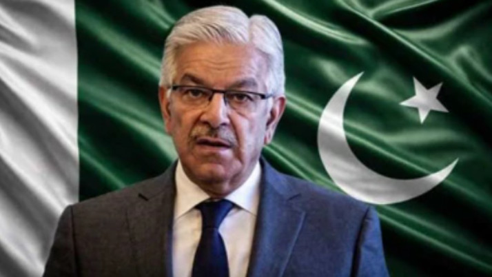 Pakistan threats to attack kolkata