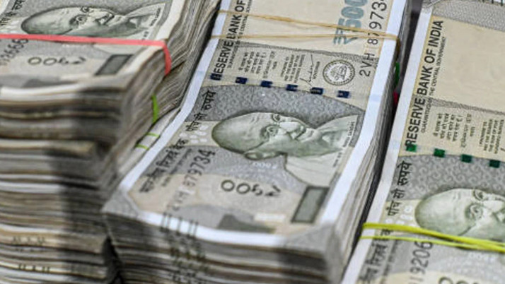 kolkata-cash-recovery-netaji-nagar-naka-checking-election-money-seizure