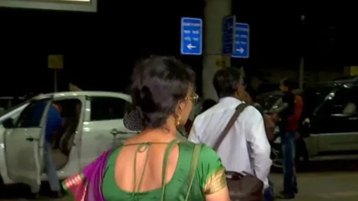 rg-kar-case-hearing-delay-abhaya-family-court-update