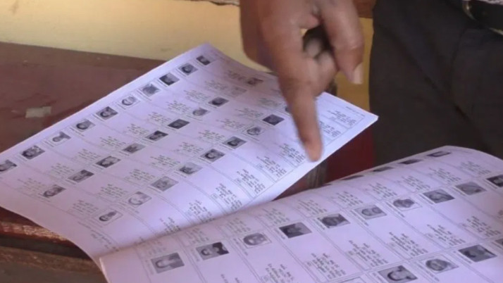 sir-voter-list-deletion-district-wise-analysis-west-bengal